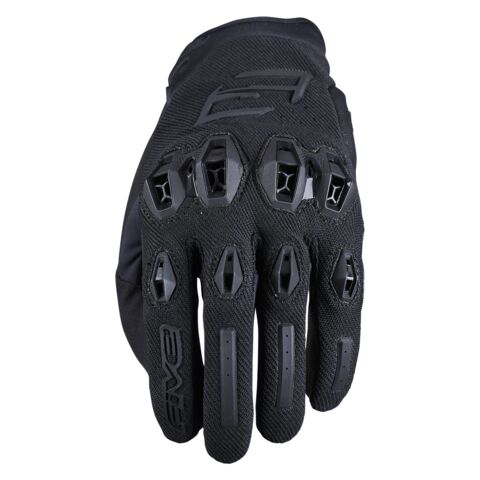 Five Stunt EVO2 Gloves