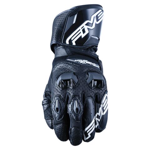 Five RFX2 Airflow Gloves