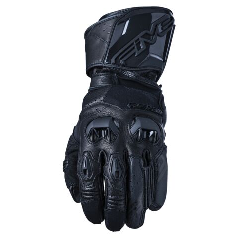 Five RFX2 Gloves