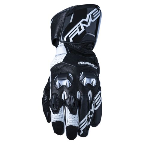 Five RFX2 Gloves