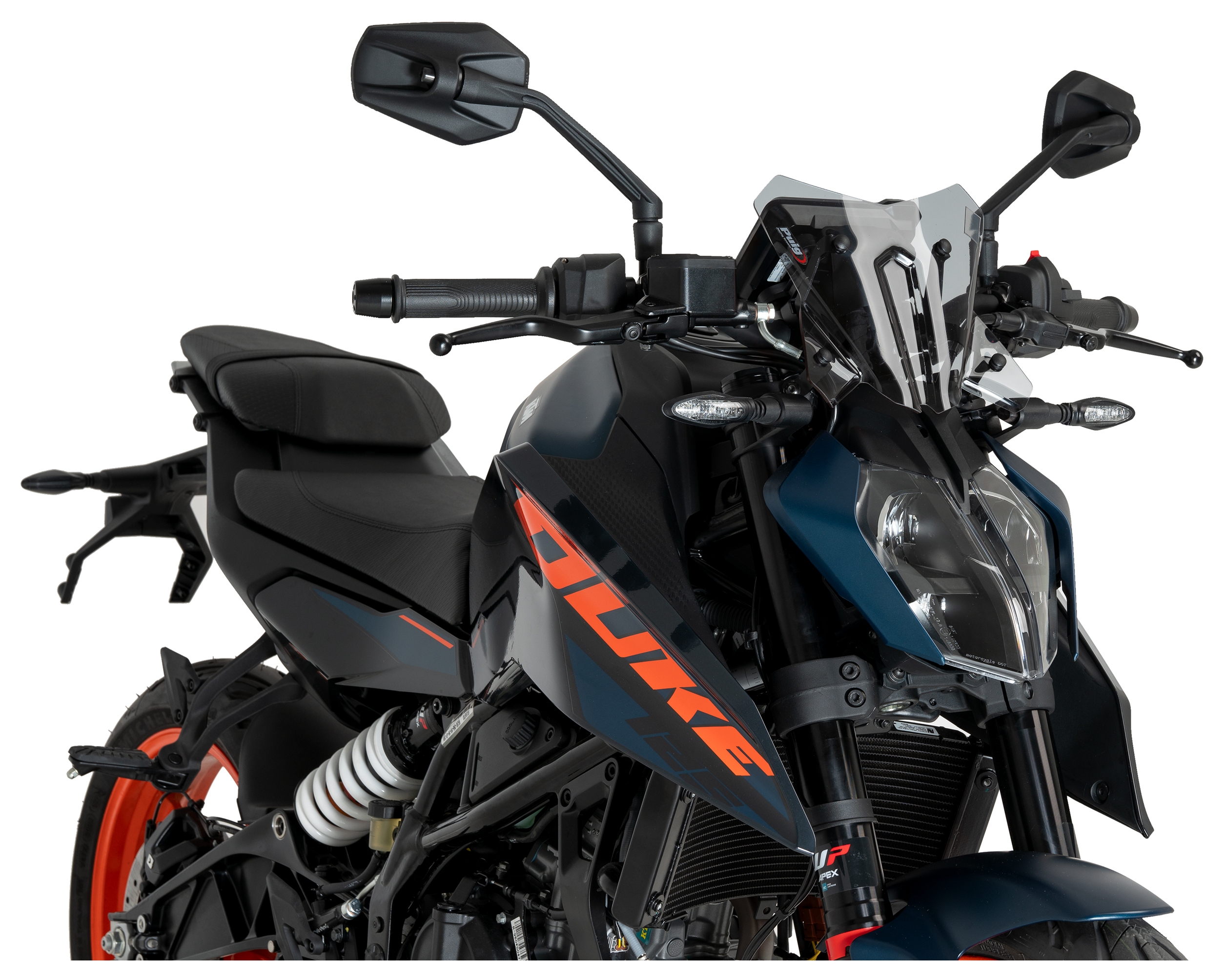 puig_windshield_ng_sport_ktm12