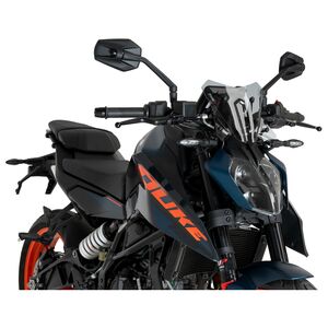 puig_windshield_ng_sport_ktm12