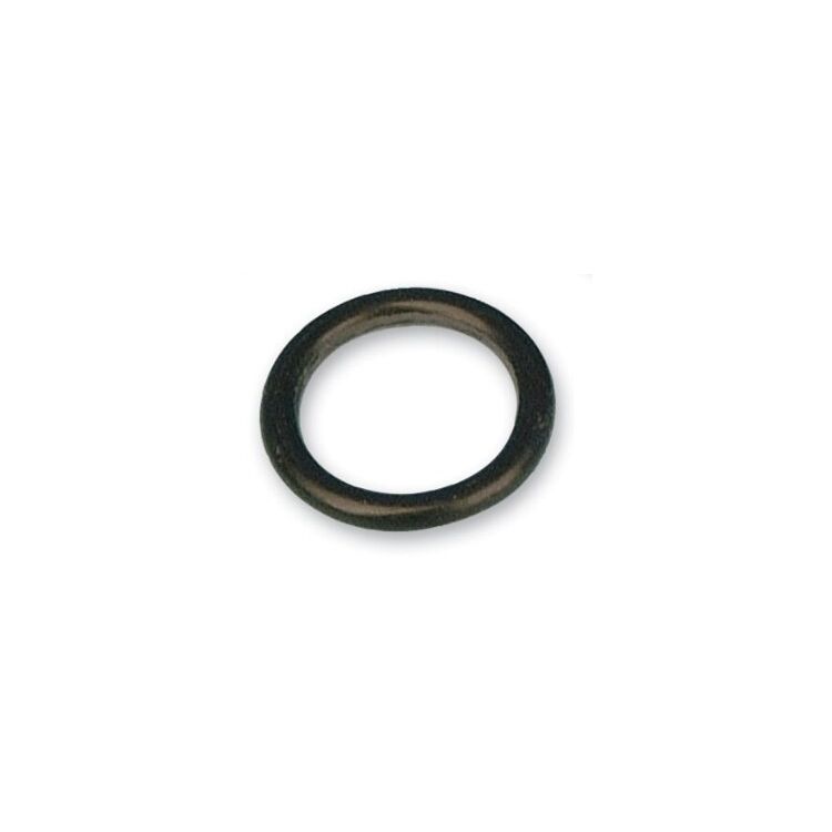 James Gasket Fork Cap Bracket O-ring For Harley Touring 1987-1998