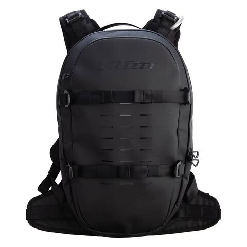 Klim Arsenal 15 Backpack