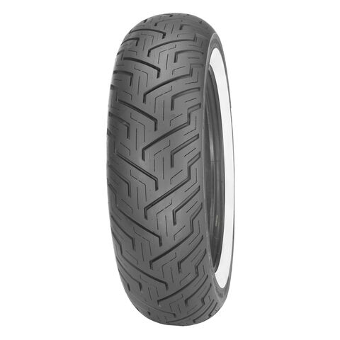 IRC GS-23 Tires