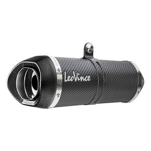 leo_vince_lv_one_evo_exhaust_s