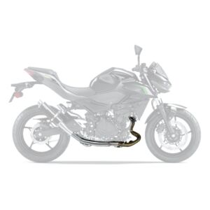 ハスニャー leo_vince_exhaust_header_300x3