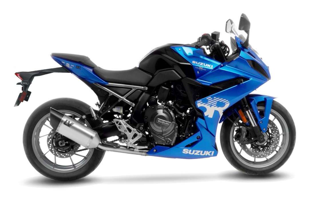 スウ Kawasaki Ninja x adidas Originals ZX 8000 Semi Solar Green GW3358