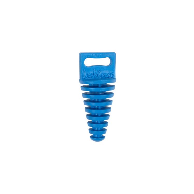 LeoVince Wash Plug