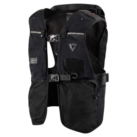 REV'IT! Trail Vest