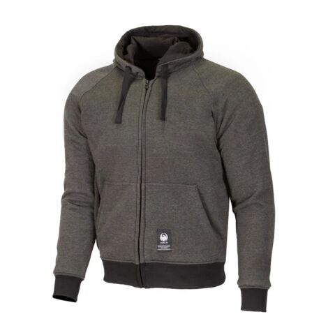 Merlin Hamlin II Riding Hoody