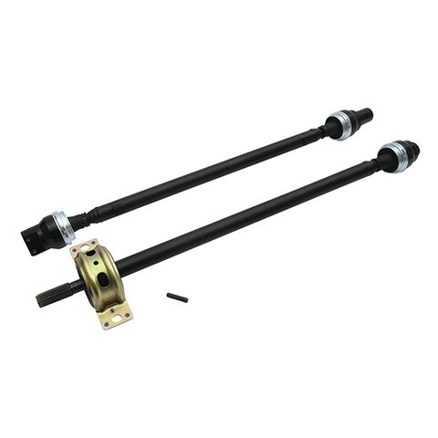 All Balls Racing Stealth Drive Rear Prop Shaft Polaris Ranger 1000 2019-2020