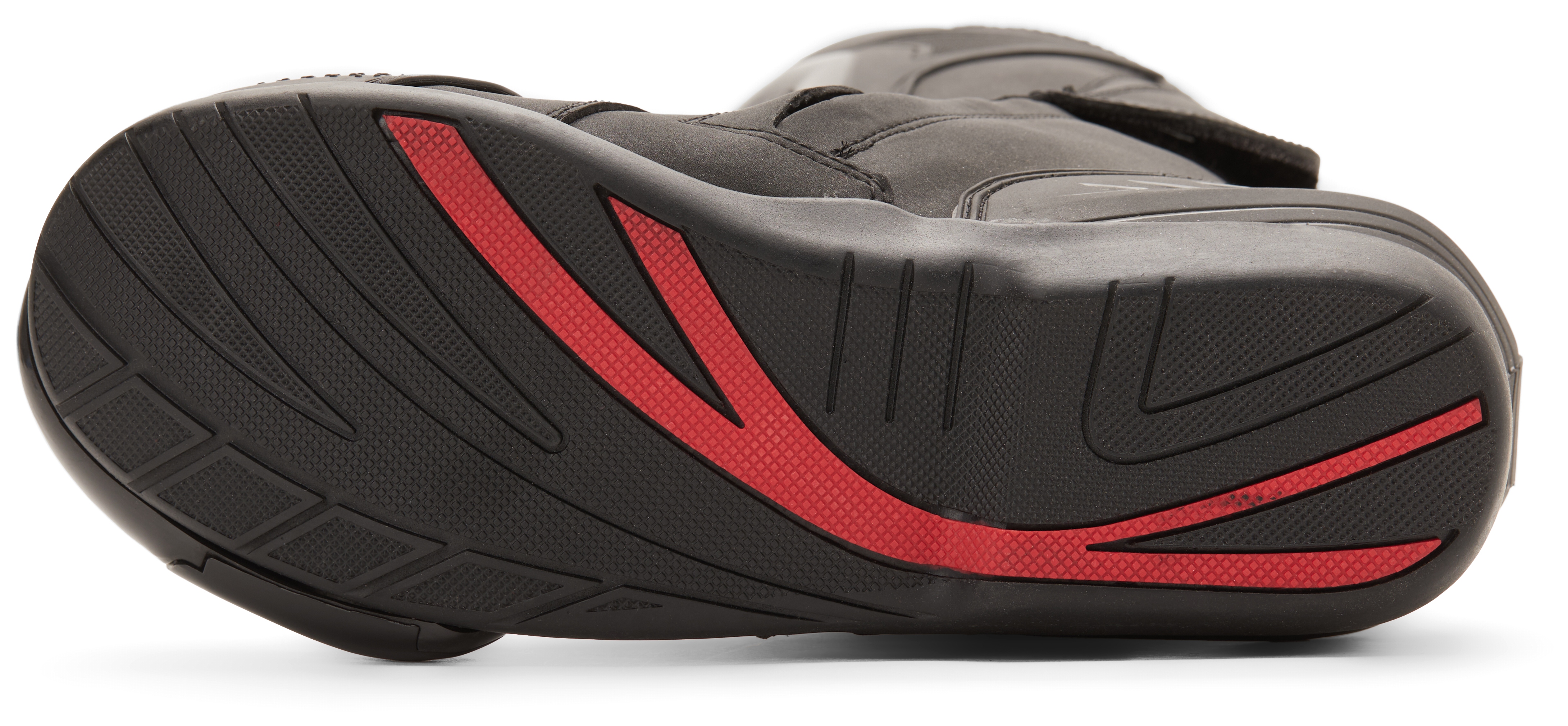 SEDICI Chicane 2 Boots | JPCycles.com