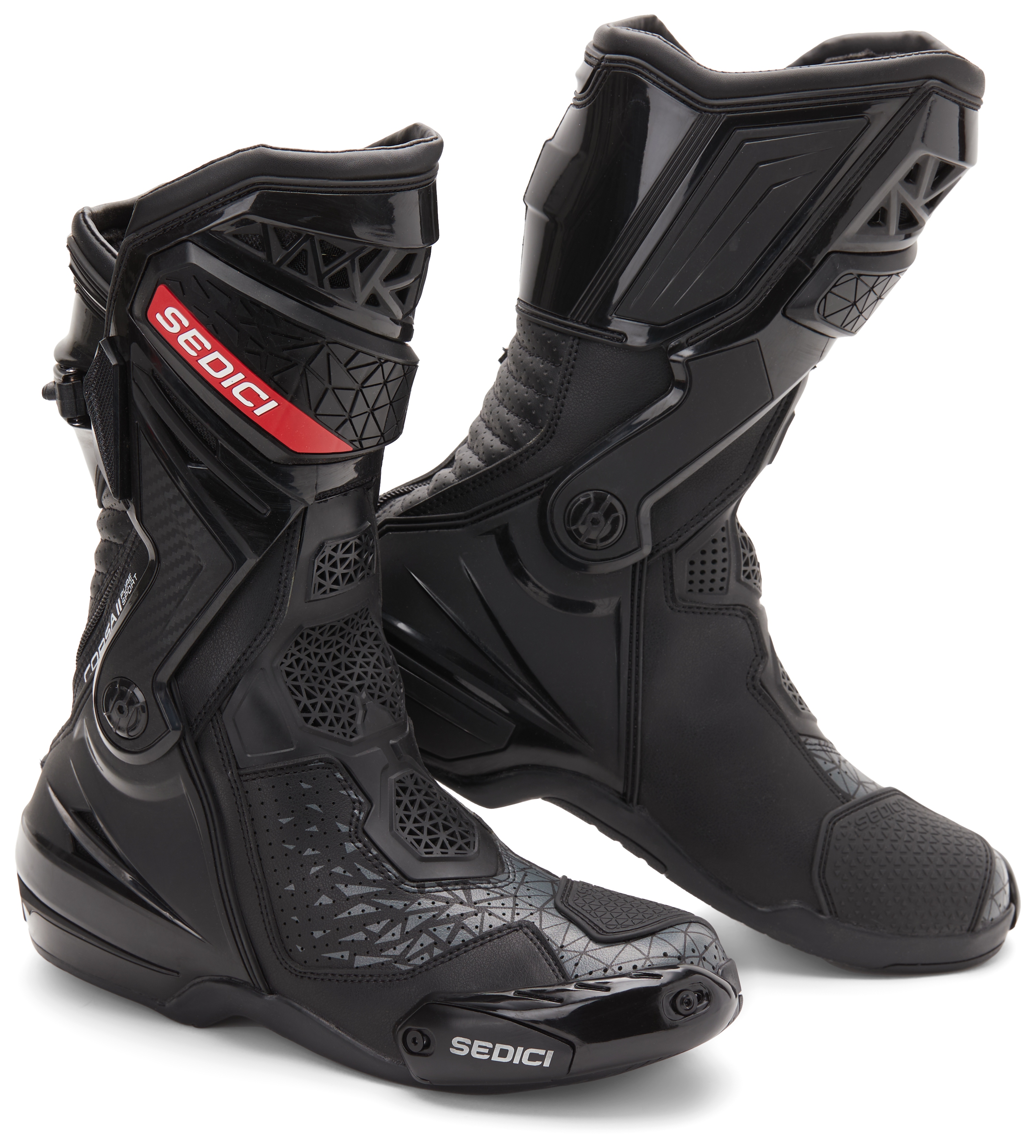 /product/sedici-corsa-2-boots