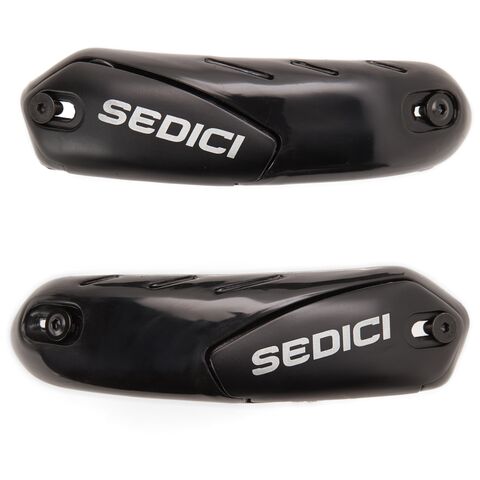 Sedici Chicane 2 & Corsa 2 Replacement Toe Sliders