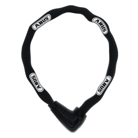 ABUS 9809K Steel-O-Chain Lock