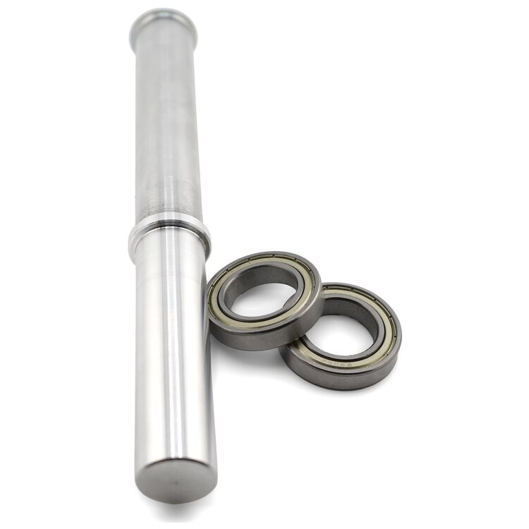 24.5MM