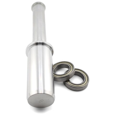 Speedmetal Single-Sided Rolling Stand 40.5mm Pin