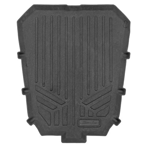 Smartliner UTV Rugged Rubber Bed Liner Polaris RZR Pro R 2020-2025