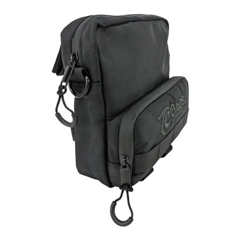 TC Bros Motorcycle Handlebar Bag