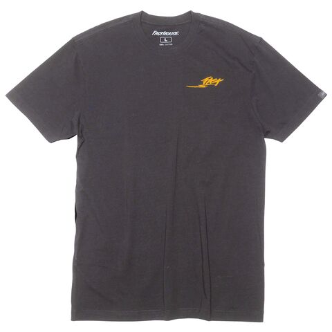 Fasthouse Tomahawk T-Shirt