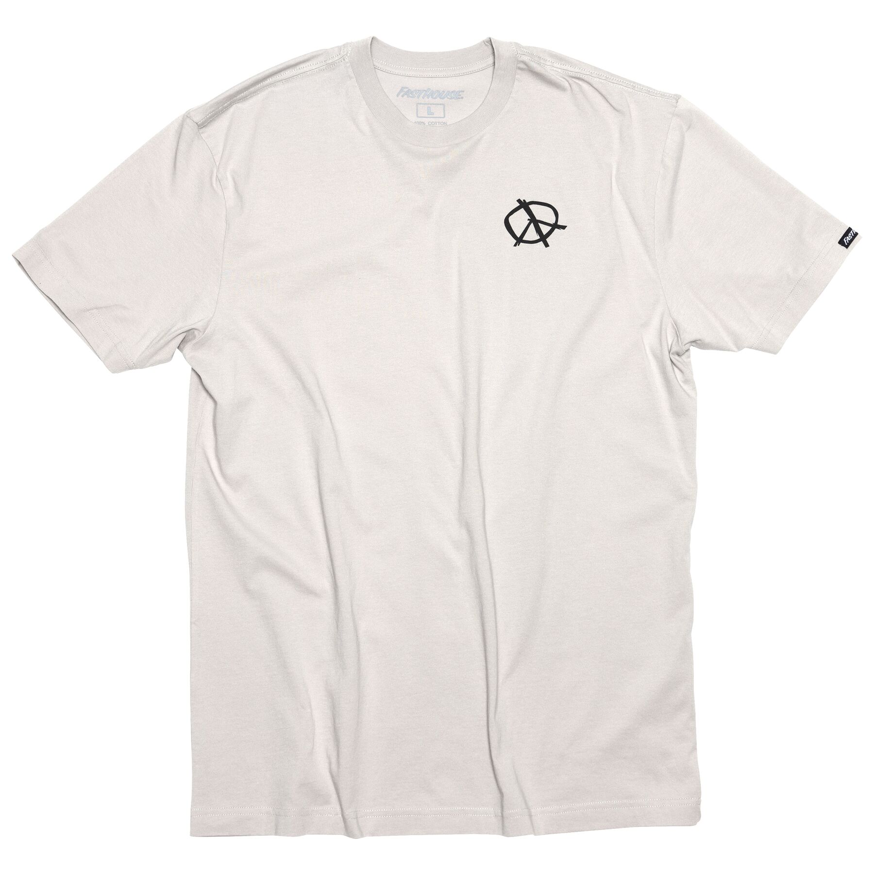 Fasthouse Utopia T-Shirt