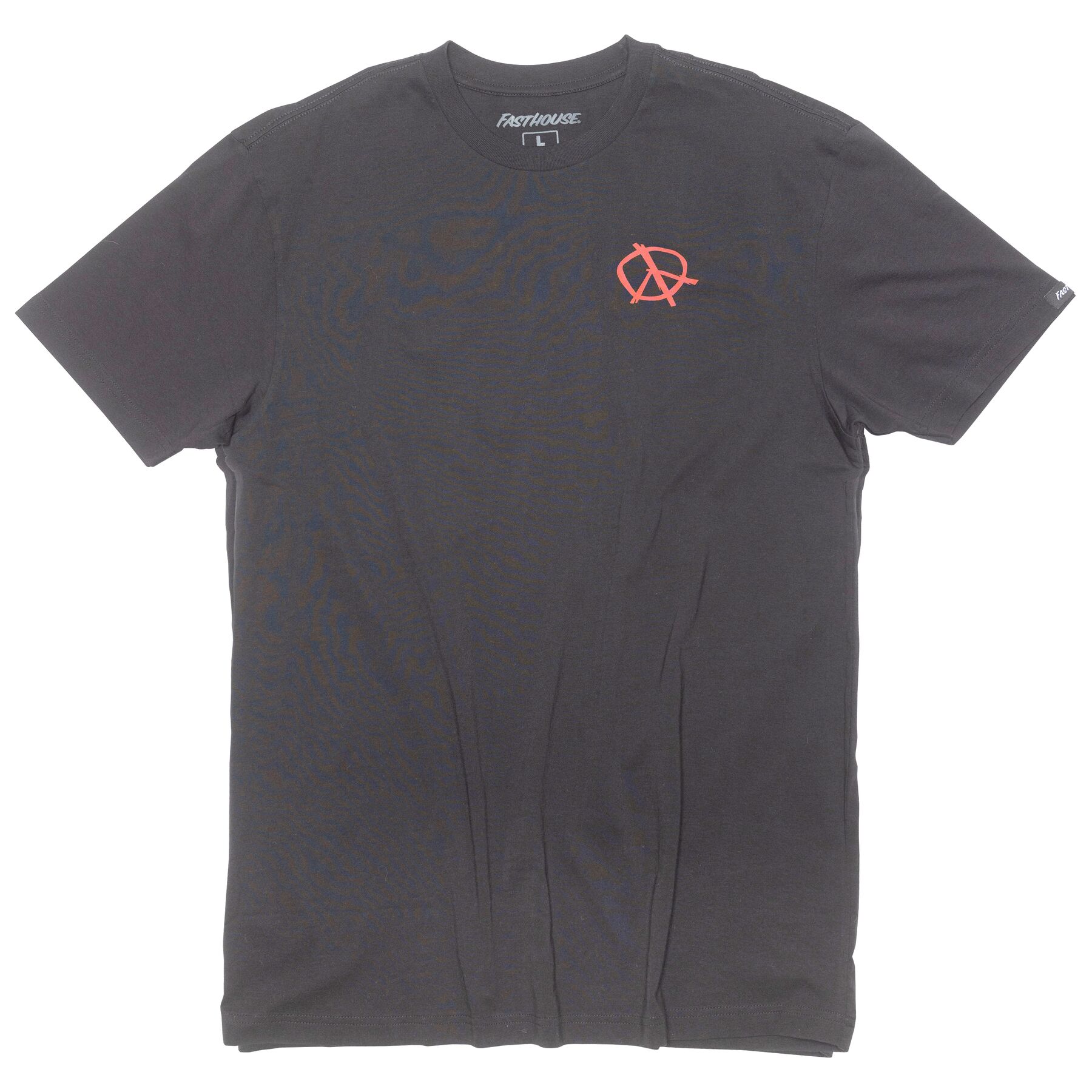 Fasthouse Utopia T-Shirt