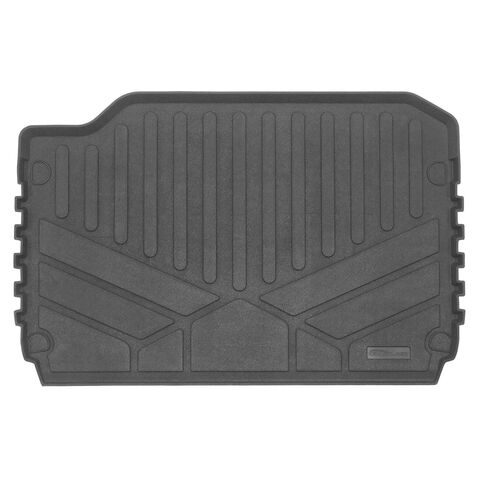Smartliner UTV Rugged Rubber Bed Liner Can-Am Commander 2019-2025
