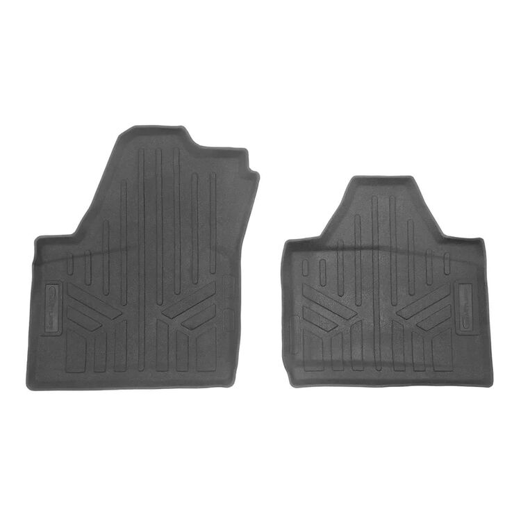 Front Row Liner