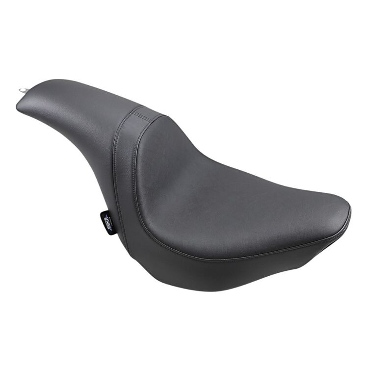 Drag Specialties Predator Seat For Harley FLFB/S 2018-2025 [Previously Installed]