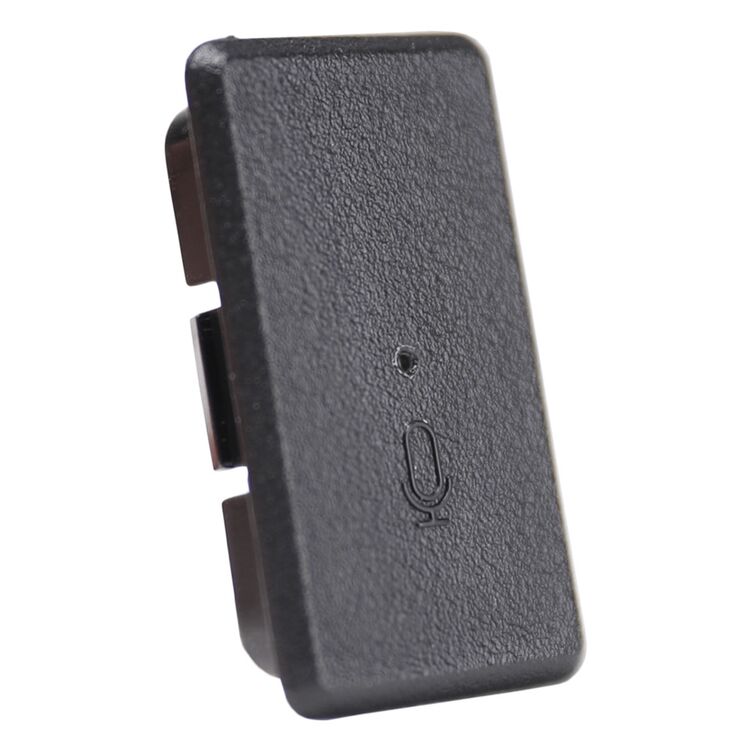 MB Quart Carling Switch Mount Microphone 