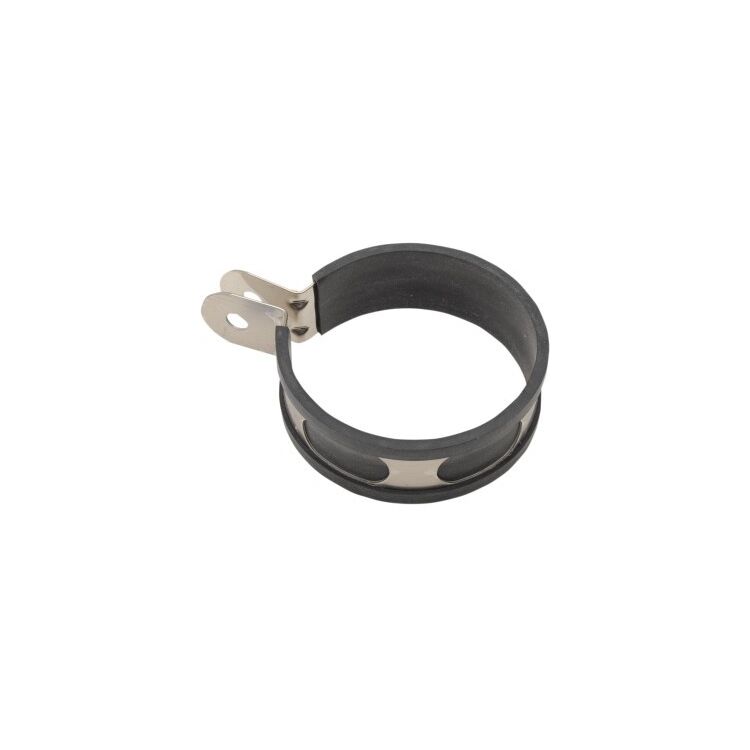 3.5" Round