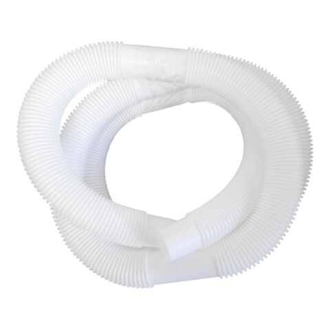 Helix Bilge Hose