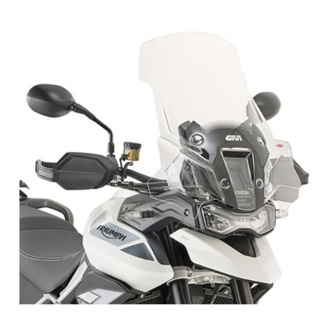 Givi Windscreens