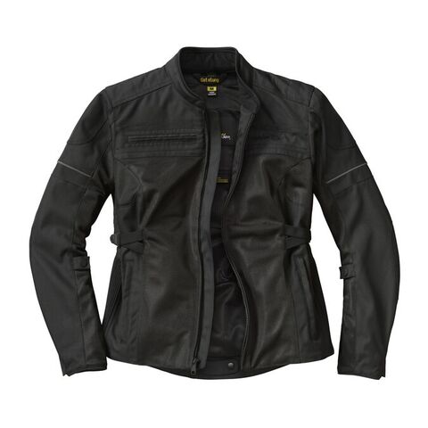 Scorpion EXO Cargo Air Women's Jacket