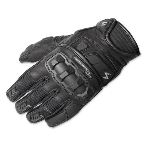 Scorpion EXO Klaw II Gloves