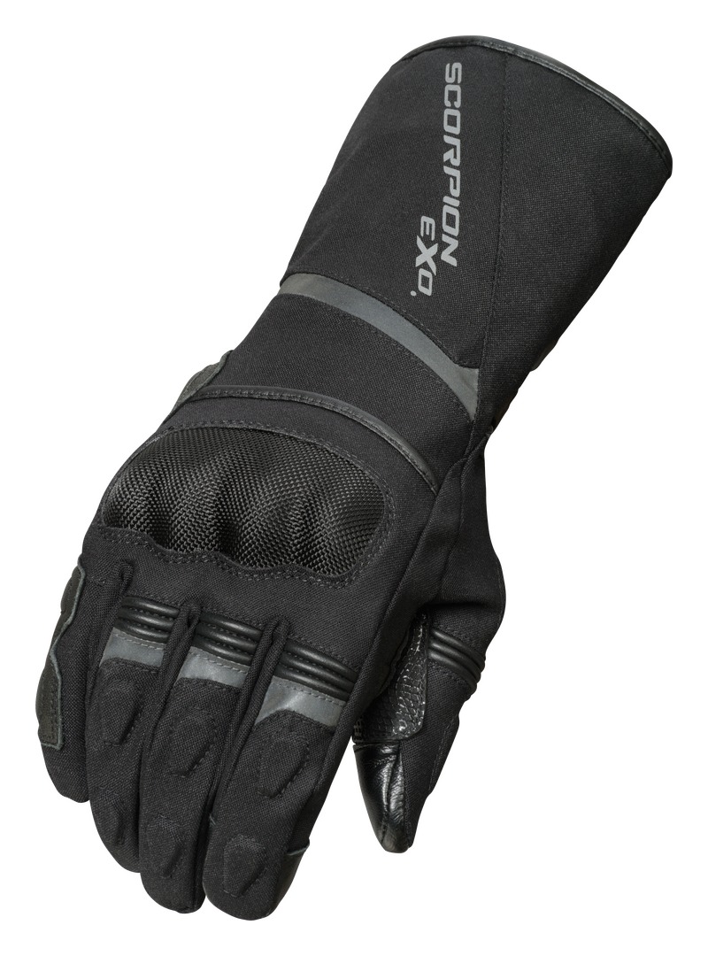 /product/scorpion-exo-tempest-ii-gloves-2022