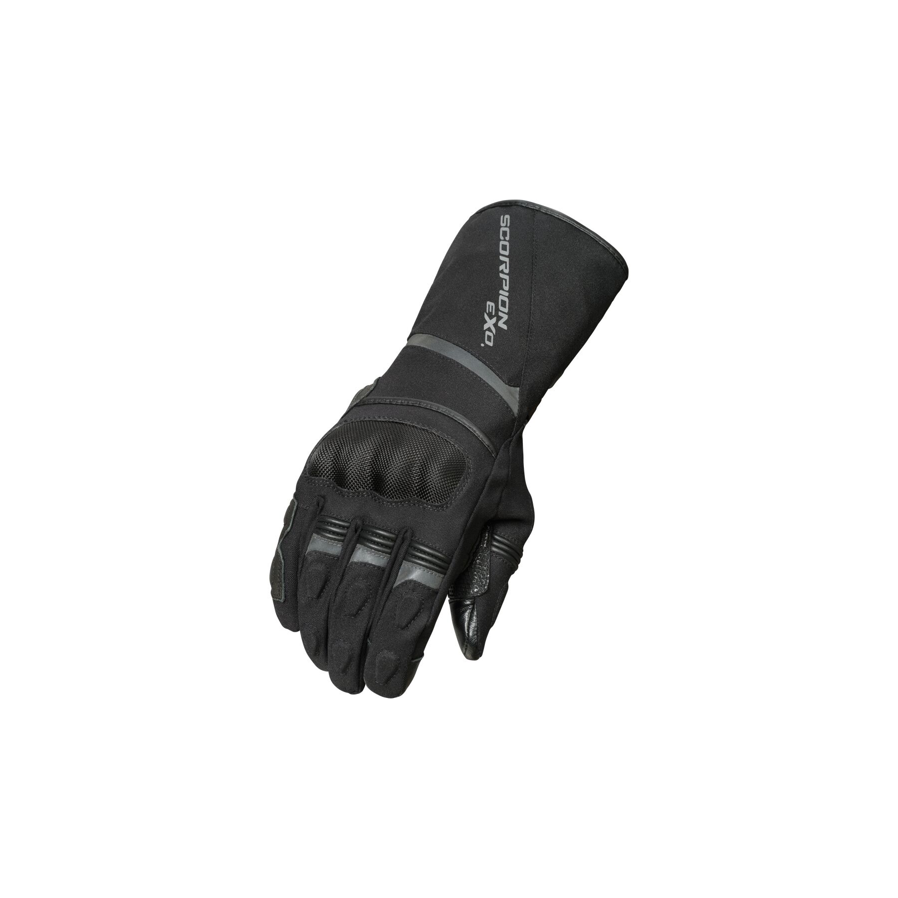 Scorpion EXO Scorpion EXO Tempest II Gloves - $109.95 at J&P Cycles
