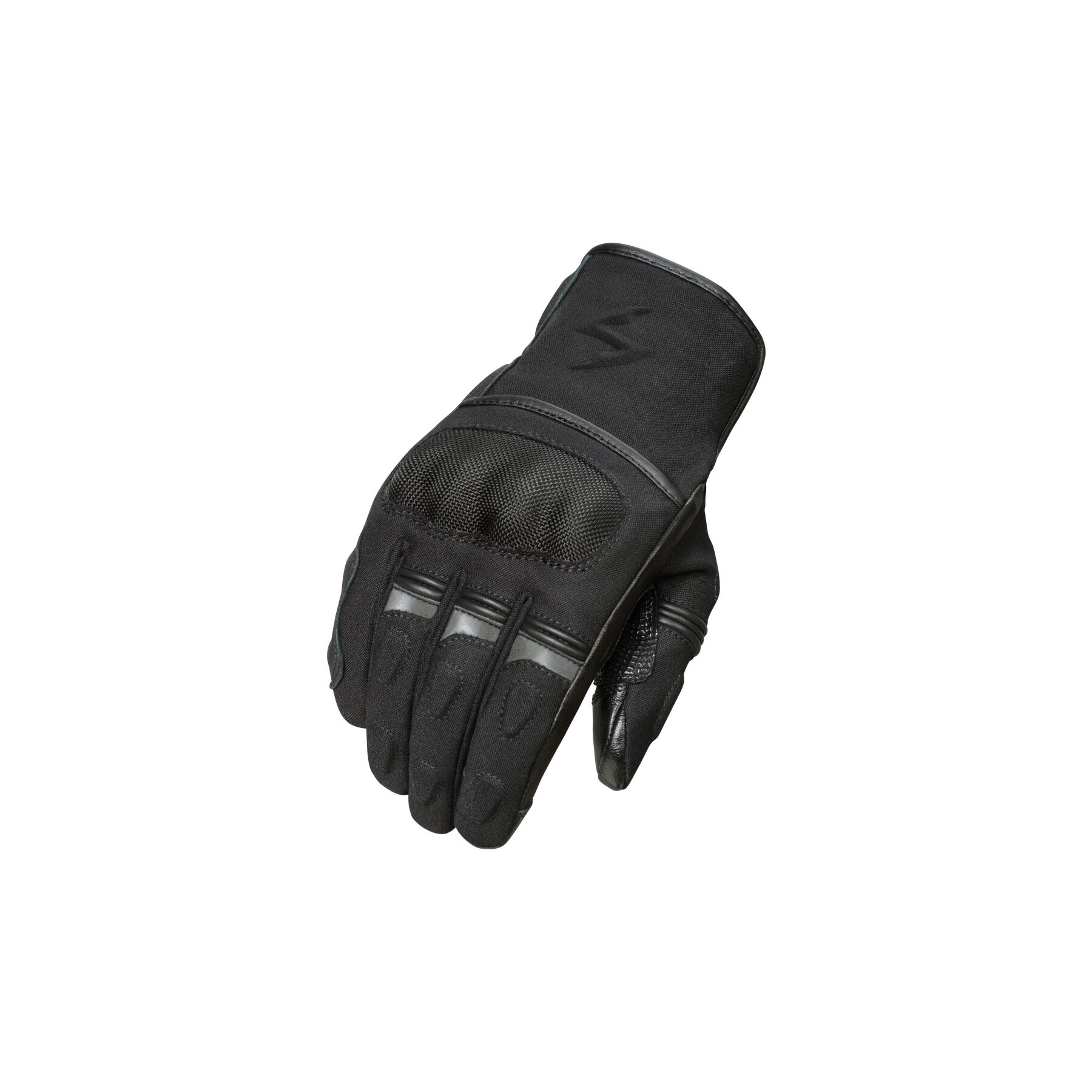 Scorpion EXO Scorpion EXO Tempest Short WP Gloves (LG) - $94.95 at J&P Cycles