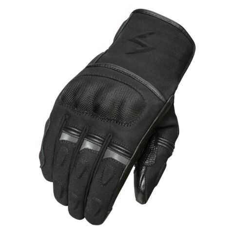 Scorpion EXO Tempest Short WP Gloves