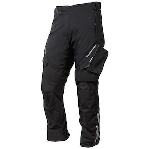 Scorpion EXO Yosemite Pants