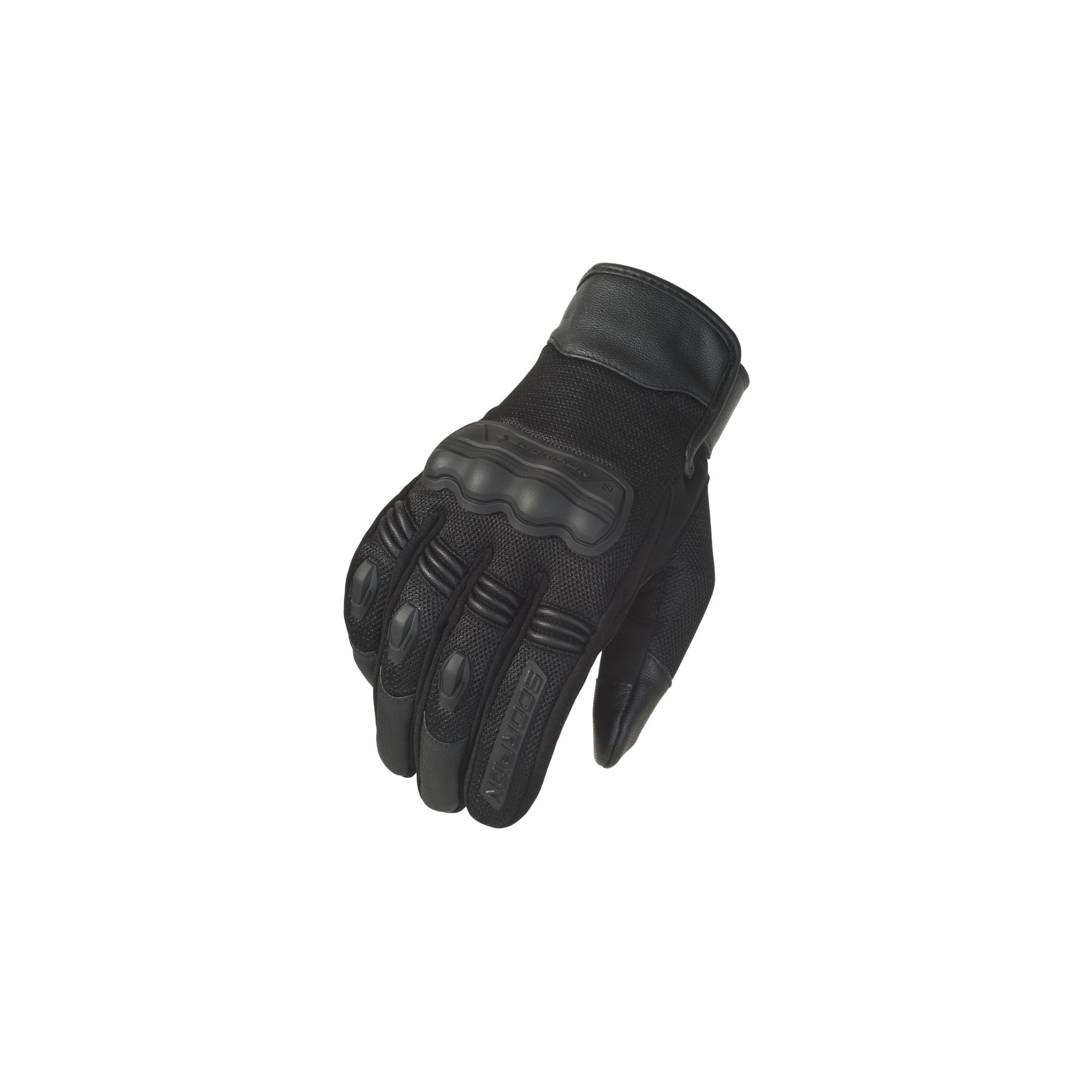 Scorpion EXO Scorpion EXO Divergent Gloves - $47.95 at J&P Cycles