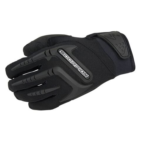 Scorpion EXO Skrub Women's Gloves