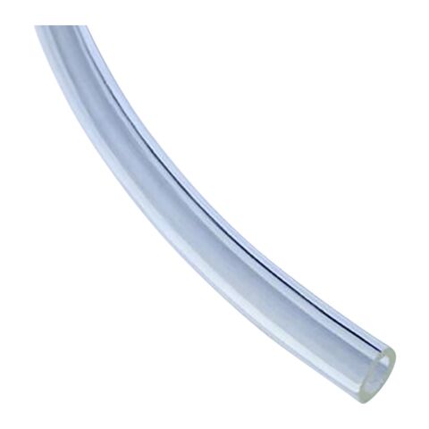 Helix Standard Fuel Line