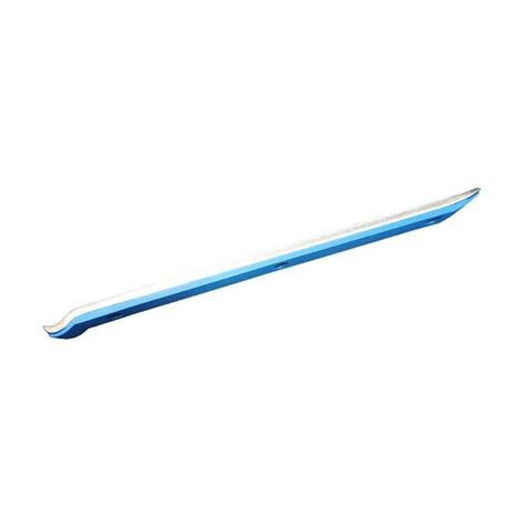 Helix Tire Iron With Rim Protector