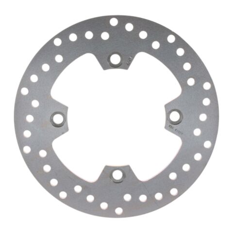 EBC Pro-Lite Rear Brake Rotor Honda 1991-2019