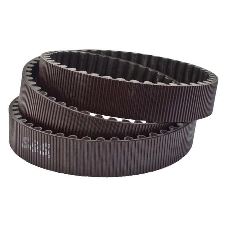 S&S Cycle X7N High Strength Final Drive Belt For Harley Dyna (Japan) 2007-2017