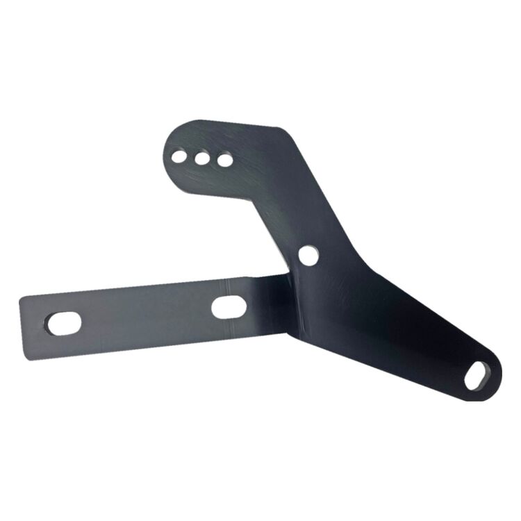 Bassani Exhaust Bracket For Harley Softail Lowrider ST 2022-2025