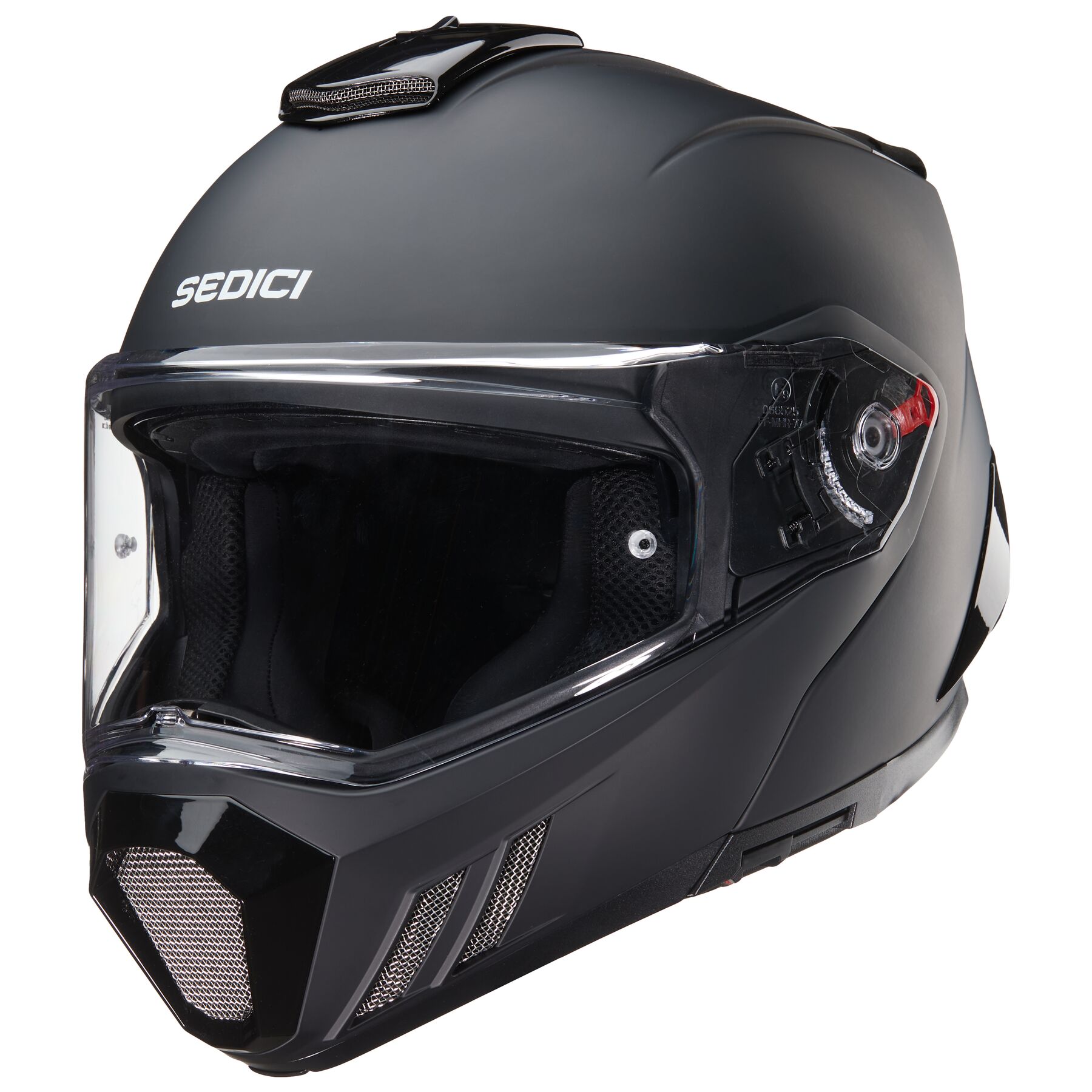 Sedici Pro Mod Helmet