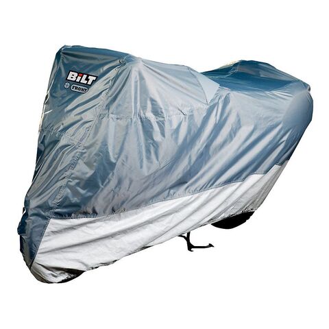 BILT Deluxe Motorcycle Cover SM [Open Box]